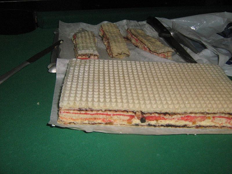 Obraz 048.jpg